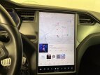 Thumbnail Photo 27 for 2018 Tesla Model S